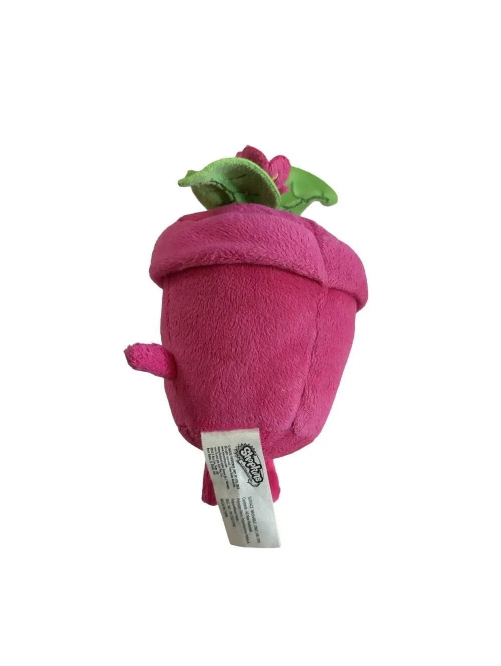 Shopkins peta plant